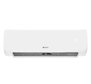 Conditioner GREE MUSE Inverter GWH09AFC-9000 BTU