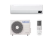 Conditioner Inverter SAMSUNG WindFree Confort (9000 BTU)