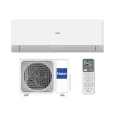 Conditioner HAIER REVIVE Plus DC Inverter R32 AS25RBAHRA-PL 1U25YEGFRA-3