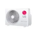 Conditioner  LG STANDART Inverter R32 P09EN