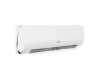 Conditioner GREE MUSE Inverter GWH09AFC-9000 BTU