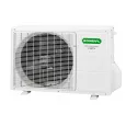 Кондиционер Fujitsu Winner White Inventer R32 ASHG12LUCA 12000 BTU