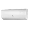 Conditioner ELECTROLUX Atrium DC Inverter EACS-I-18HAT-N3-Eu