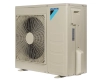 Кондиционер DAIKIN Inverter SENSIRA FTXC20D+RXC20D R32 A+