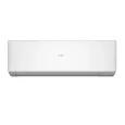 Кондиционер HAIER EXPERT Arctic Plus DC Inverter R32 Super Match AS25XCHHRA-NR-1U25KEHFRA-NR (Обогрев при - 30°C)