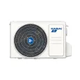 Condiționer Kaisai ICE Inverter R32 KLM-12/KLWB-12 12000 BTU
