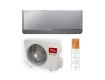 Conditioner TCL FRESHIN Inverter R32 TAC-12 CHSD / FAI 12000 BTU