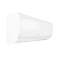 Condiționer Rotenso Ukura Inverter R32 12000 BTU
