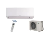 Кондиционер DAIKIN Inverter R32 Nepura COMFORA RXTP25A-FTXTP25N