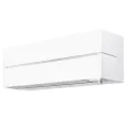 Unitate interioară a conditionerului Mitsubishi Electric MSZ-LN 35VGW-ER1 (alb)