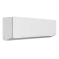 Condiționer Hoshi Sirius Inverter R32 HS-12SR 12000 BTU