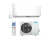 Conditioner MDV Inverter-24HRDN1-MDOA-24HFN1