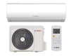 Conditioner BOSCH CLIMATE Inverter R32 3000i 24000 BTU