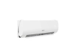 Conditioner GREE MUSE Inverter GWH18AFD-18000 BTU