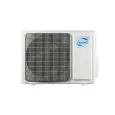 Condiționer Airwell Aura Inverter R32 12000 BTU
