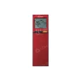 Unitate interioară a conditionerului Mitsubishi Electric MSZ-LN 35VGR-ER1 (roșu rubiniu)