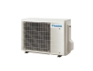 Кондиционер DAIKIN Inverter R32 EMURA FTXJ50AW+RXJ50A R32 A+++ (белый)