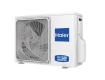 Unitatea exterioara HAIER Multi 1:4 4U85S2SR3FA