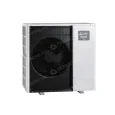 Pompă de căldură, unitate exterioară Mitsubishi Electric Zubadan PUZ-SHWM120YAA