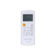 Conditioner Conter Breeze Inverter R32 18000 BTU