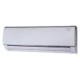 Conditioner Conter Breeze Inverter R32 24000 BTU