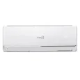Condiționer Nobus Inverter R32 12000 BTU