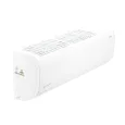 Condiționer Rotenso Ukura Inverter R32 12000 BTU