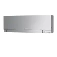 Кондиционер LUX DESIGN Mitsubishi Electric MSZ-EF35VGKS  MUZ-EF35VG (жемчужно-серый)