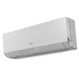 Внутренний блок GREE CLIVIA SILVER GWH12AUCXB-12000 BTU 