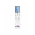 Condiționer Hoshi Mintaka White Inverter R32 HS-12MK-W 12000 BTU