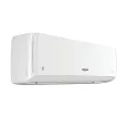 Condiționer Whirlpool Inverter R32 SPICR 324W 24000 BTU