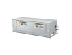 Aparat de aer conditionat duct High ESP HAIER ADH140H1ERG/1U140S2SN1FB