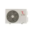 Condiționer Rotenso Roni Inverter R32 18000 BTU
