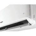 Condiționer Whirlpool Inverter R32 SPICR 318W 18000 BTU