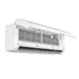 Condiționer Whirlpool Inverter R32 SPICR 312W 12000 BTU