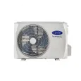 Condiționer Carrier Inverter R32 42QHG009D8S/ 38QHG009D8S 9000 BTU