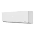 Condiționer Hoshi Sirius Inverter R32 HS-09SR 9000 BTU