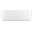 Кондиционер Rotenso Imoto Inverter R32 12000 BTU