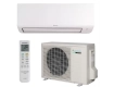 Кондиционер DAIKIN Inverter R32 Nepura COMFORA RXTP25A-FTXTP25N