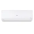 Conditioner AUX Q-SMART Inverter R32 AUX-18QC 18000 BTU