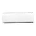 Conditioner Conter Infinity Inverter R32 24000 BTU