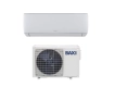 Conditioner BAXI ASTRA Inverter R32 18000 BTU (JSGNW50/LSGT50-S)