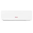Кондиционер Saturn Inverter R32 ST-09HR/BTU 9000 BTU