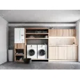 Pompă de căldură, unitate interioară Mitsubishi Electric Ecodan ERSD-YM9E