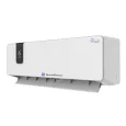Кондиционер Suzuki Zenith Inverter R32 9000 BTU