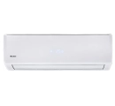 Conditioner GREE SMART Inverter R32 GWH18QD-18000 BTU