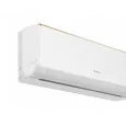 Conditioner GREE Zeno R32 Inverter R32 GWH09AYBXA-9000 BTU 