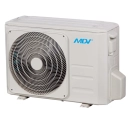 Кондиционер MDV Inverter-12HRDN1-MDOA-12HFN1