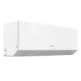 Condiționer Bauf Momentum Inverter R32 BRAC-SP-IM1-24-R3 24000 BTU