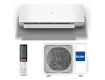 Кондиционер HAIER EXPERT Plus DC Inverter Super Match AS50XCAHRA -1U50S2SJ2FA